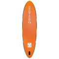 SPINERA Supventure Sunset 10.6 Pack Stand Up Paddle gonflable complet