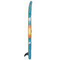 SPINERA Supventure Sunset 10.6 Pack Stand Up Paddle gonflable complet