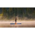SPINERA Supventure Sunset 10.6 Pack Stand Up Paddle gonflable complet