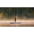 SPINERA Supventure Sunset 10.6 Pack Stand Up Paddle gonflable complet