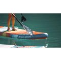 SPINERA Supventure Sunset 10.6 Pack Stand Up Paddle gonflable complet