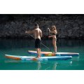 SPINERA Supventure Sunset 10.6 Pack Stand Up Paddle gonflable complet