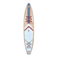 SPINERA Suptour 12.0 Pack Stand Up Paddle gonflable touring complet