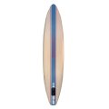 SPINERA Suptour 12.0 Pack Stand Up Paddle gonflable touring complet