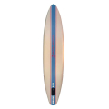 SPINERA Suptour 12.0 Pack Stand Up Paddle gonflable touring complet