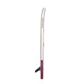 SPINERA Suptour 12.0 Pack Stand Up Paddle gonflable touring complet