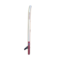SPINERA Suptour 12.0 Pack Stand Up Paddle gonflable touring complet