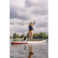 SPINERA Suptour 12.0 Pack Stand Up Paddle gonflable touring complet