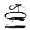 SPINERA Waist Leash Leash ceinture pour planche de Stand Up Paddle