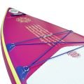 Key West Advanced Lucid 10.6 Stand Up Paddle gonflable