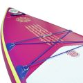 Key West Advanced Lucid 10.6 Stand Up Paddle gonflable