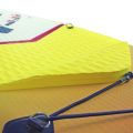 Key West Advanced Lucid 10.6 Stand Up Paddle gonflable