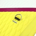 Key West Advanced Lucid 10.6 Stand Up Paddle gonflable