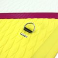 Key West Advanced Lucid 10.6 Stand Up Paddle gonflable