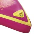 Key West Advanced Lucid 10.6 Stand Up Paddle gonflable