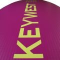 Key West Advanced Lucid 10.6 Stand Up Paddle gonflable