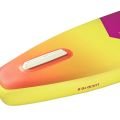 Key West Advanced Lucid 10.6 Stand Up Paddle gonflable
