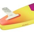 Key West Advanced Lucid 10.6 Stand Up Paddle gonflable