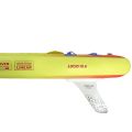 Key West Advanced Lucid 10.6 Stand Up Paddle gonflable