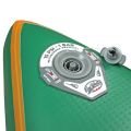 Key West Advanced Pulsar 11.6 Stand Up Paddle gonflable
