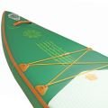 Key West Advanced Pulsar 11.6 Stand Up Paddle gonflable