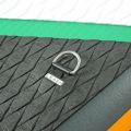 Key West Advanced Pulsar 11.6 Stand Up Paddle gonflable