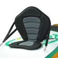 Key West Advanced Pulsar 11.6 Stand Up Paddle gonflable