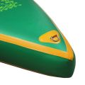 Key West Advanced Pulsar 11.6 Stand Up Paddle gonflable