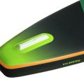Key West Advanced Pulsar 11.6 Stand Up Paddle gonflable