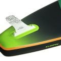 Key West Advanced Pulsar 11.6 Stand Up Paddle gonflable