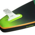 Key West Advanced Pulsar 11.6 Stand Up Paddle gonflable