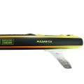 Key West Advanced Pulsar 11.6 Stand Up Paddle gonflable