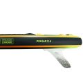 Key West Advanced Pulsar 11.6 Stand Up Paddle gonflable