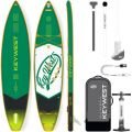 Key West Advanced Pulsar 11.6 Stand Up Paddle gonflable