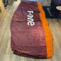 Fone fone fregate 4.7