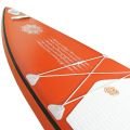 Key West Advanced Energize 12.6 x 32 Stand Up Paddle gonflable Key West Advanced Energize 12.6 x 32 Stand Up Paddle gonflable