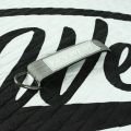 Key West Advanced Energize 12.6 x 32 Stand Up Paddle gonflable Key West Advanced Energize 12.6 x 32 Stand Up Paddle gonflable