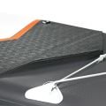 Key West Advanced Energize 12.6 x 32 Stand Up Paddle gonflable Key West Advanced Energize 12.6 x 32 Stand Up Paddle gonflable