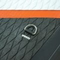 Key West Advanced Energize 12.6 x 32 Stand Up Paddle gonflable Key West Advanced Energize 12.6 x 32 Stand Up Paddle gonflable