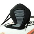 Key West Advanced Energize 12.6 x 32 Stand Up Paddle gonflable Key West Advanced Energize 12.6 x 32 Stand Up Paddle gonflable
