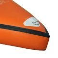 Key West Advanced Energize 12.6 x 32 Stand Up Paddle gonflable Key West Advanced Energize 12.6 x 32 Stand Up Paddle gonflable
