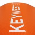 Key West Advanced Energize 12.6 x 32 Stand Up Paddle gonflable Key West Advanced Energize 12.6 x 32 Stand Up Paddle gonflable