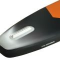 Key West Advanced Energize 12.6 x 32 Stand Up Paddle gonflable Key West Advanced Energize 12.6 x 32 Stand Up Paddle gonflable