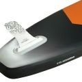 Key West Advanced Energize 12.6 x 32 Stand Up Paddle gonflable Key West Advanced Energize 12.6 x 32 Stand Up Paddle gonflable