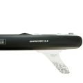 Key West Advanced Energize 12.6 x 32 Stand Up Paddle gonflable Key West Advanced Energize 12.6 x 32 Stand Up Paddle gonflable