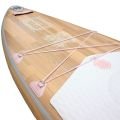 Key West Deluxe Aurora 10.2 x 31 Stand Up Paddle gonflable Key West Deluxe Aurora 10.2 x 31 Stand Up Paddle gonflable