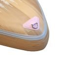 Key West Deluxe Aurora 10.2 x 31 Stand Up Paddle gonflable Key West Deluxe Aurora 10.2 x 31 Stand Up Paddle gonflable