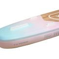 Key West Deluxe Aurora 10.2 x 31 Stand Up Paddle gonflable Key West Deluxe Aurora 10.2 x 31 Stand Up Paddle gonflable