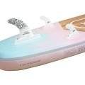 Key West Deluxe Aurora 10.2 x 31 Stand Up Paddle gonflable Key West Deluxe Aurora 10.2 x 31 Stand Up Paddle gonflable