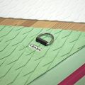 Key West Deluxe Crepuscula 10.6 x 31 Stand Up Paddle gonflable